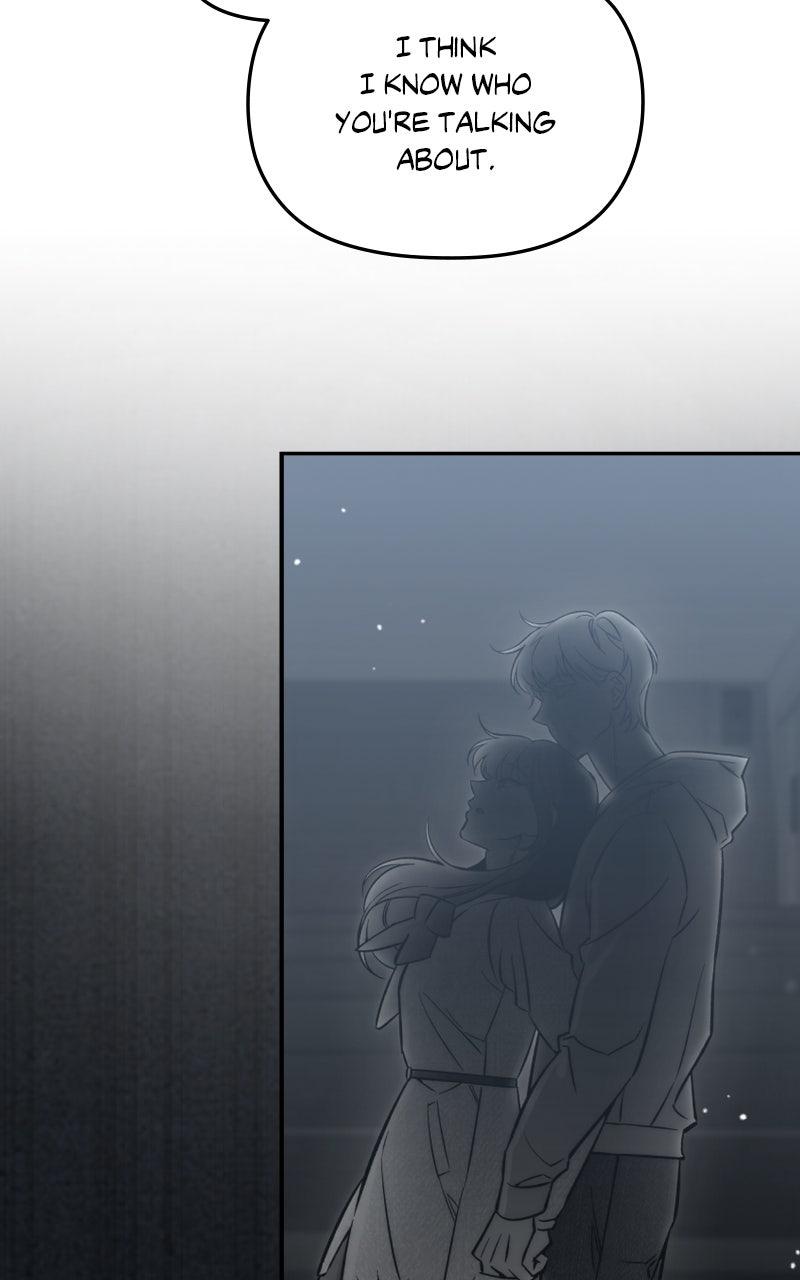 Why Does Everyone Love Me?! Chap 11 - Next Chap 12