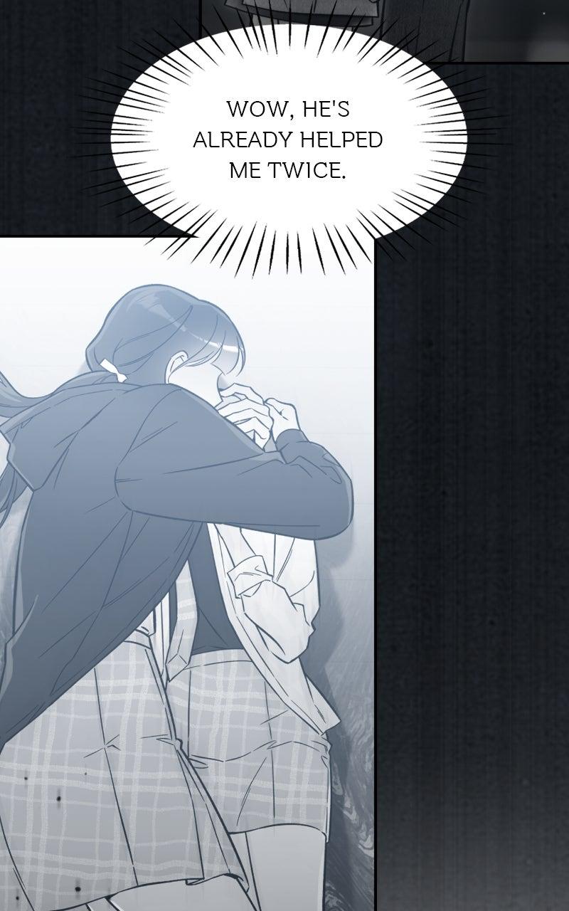 Why Does Everyone Love Me?! Chap 11 - Next Chap 12