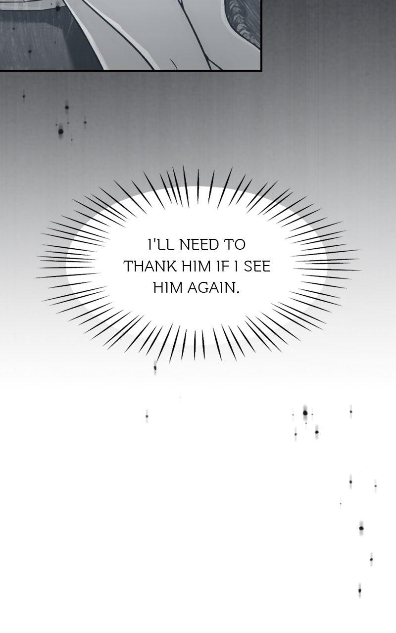 Why Does Everyone Love Me?! Chap 11 - Next Chap 12