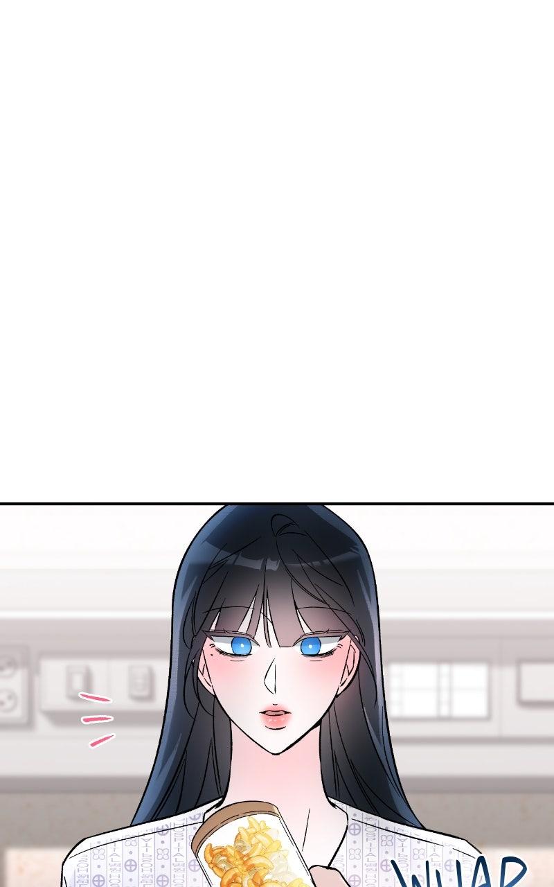 Why Does Everyone Love Me?! Chap 11 - Next Chap 12