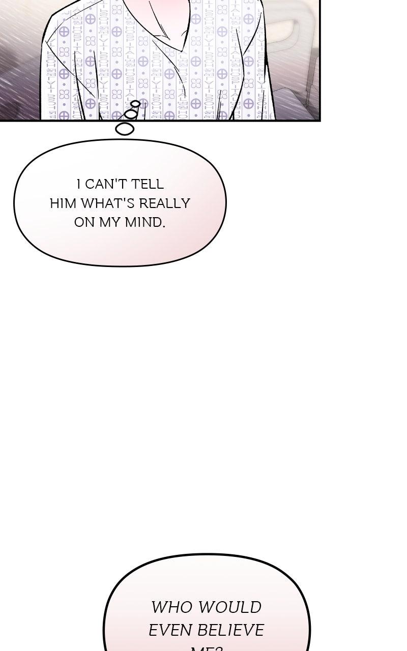 Why Does Everyone Love Me?! Chap 11 - Next Chap 12