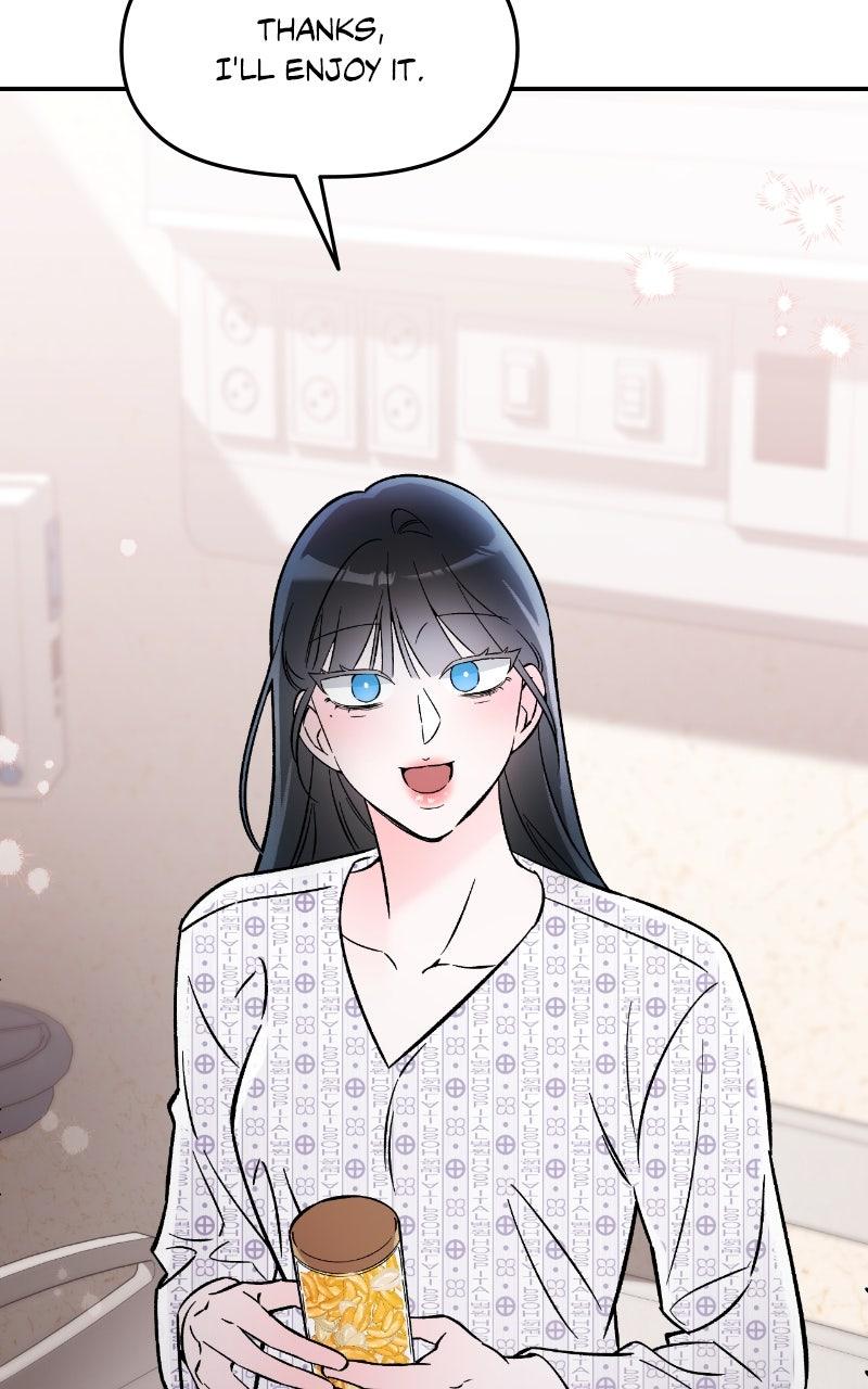 Why Does Everyone Love Me?! Chap 11 - Next Chap 12