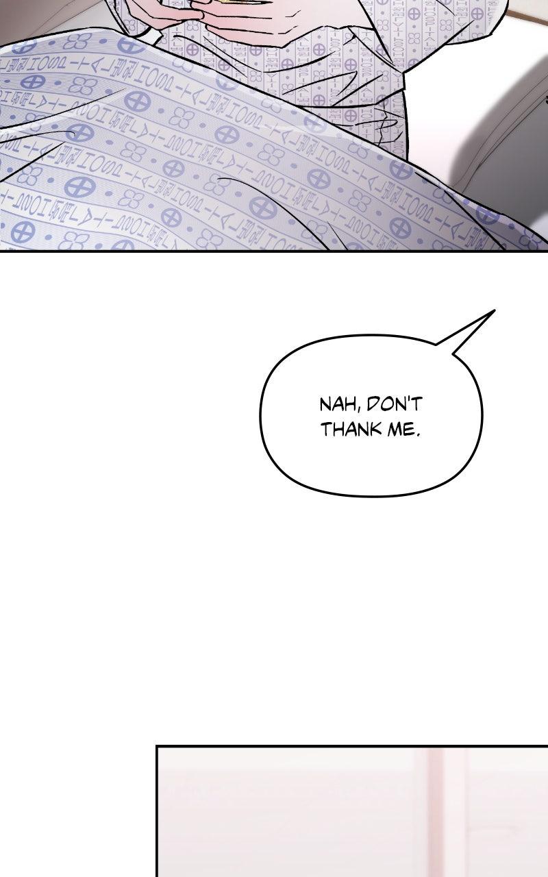 Why Does Everyone Love Me?! Chap 11 - Next Chap 12