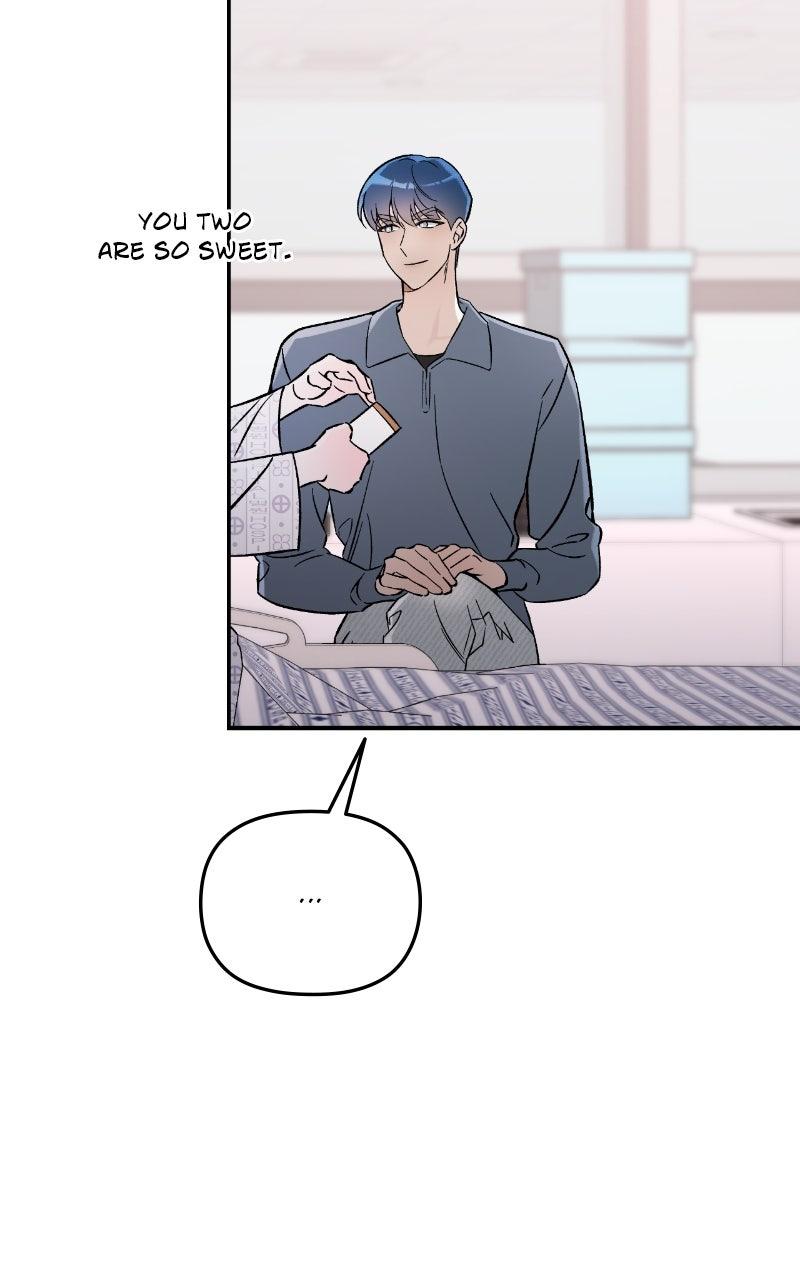 Why Does Everyone Love Me?! Chap 11 - Next Chap 12