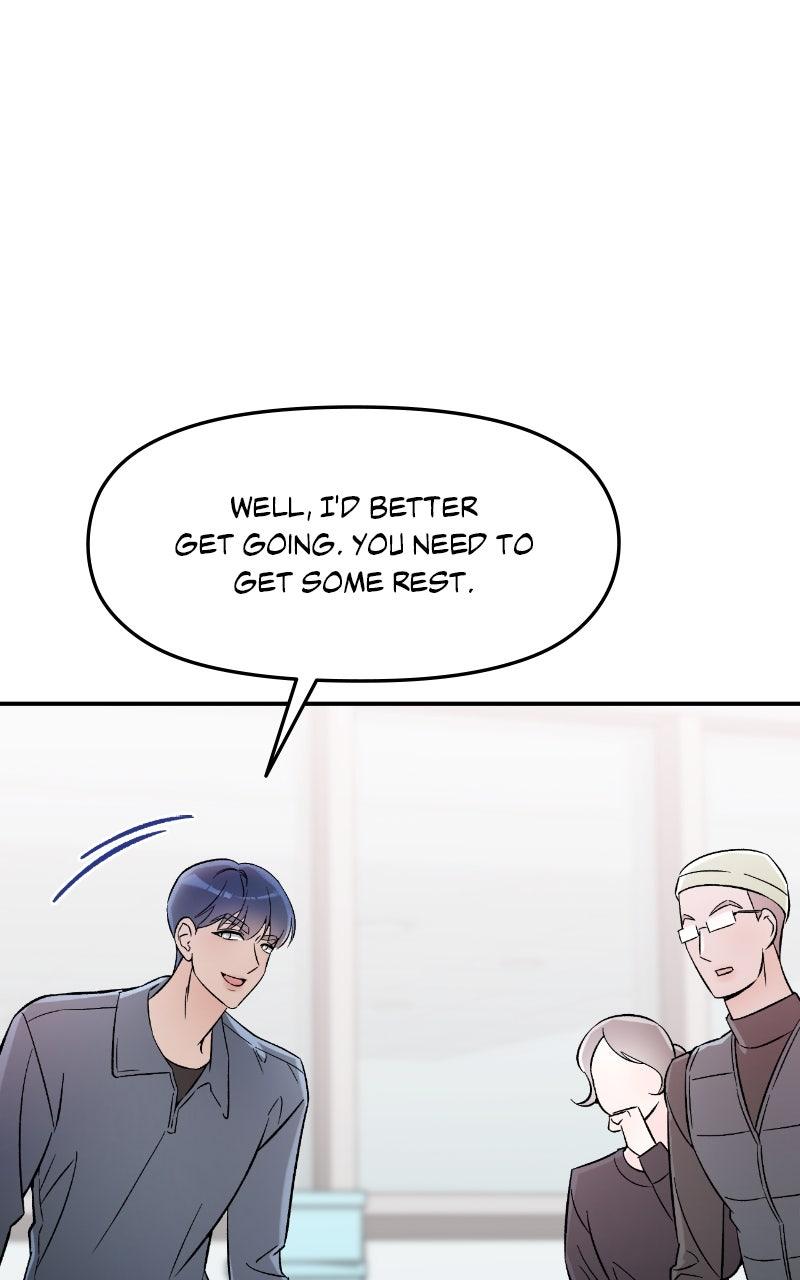 Why Does Everyone Love Me?! Chap 11 - Next Chap 12