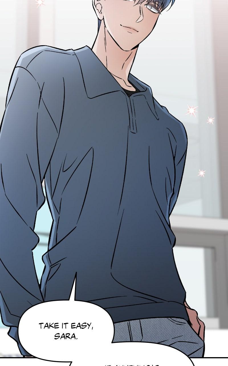 Why Does Everyone Love Me?! Chap 11 - Next Chap 12