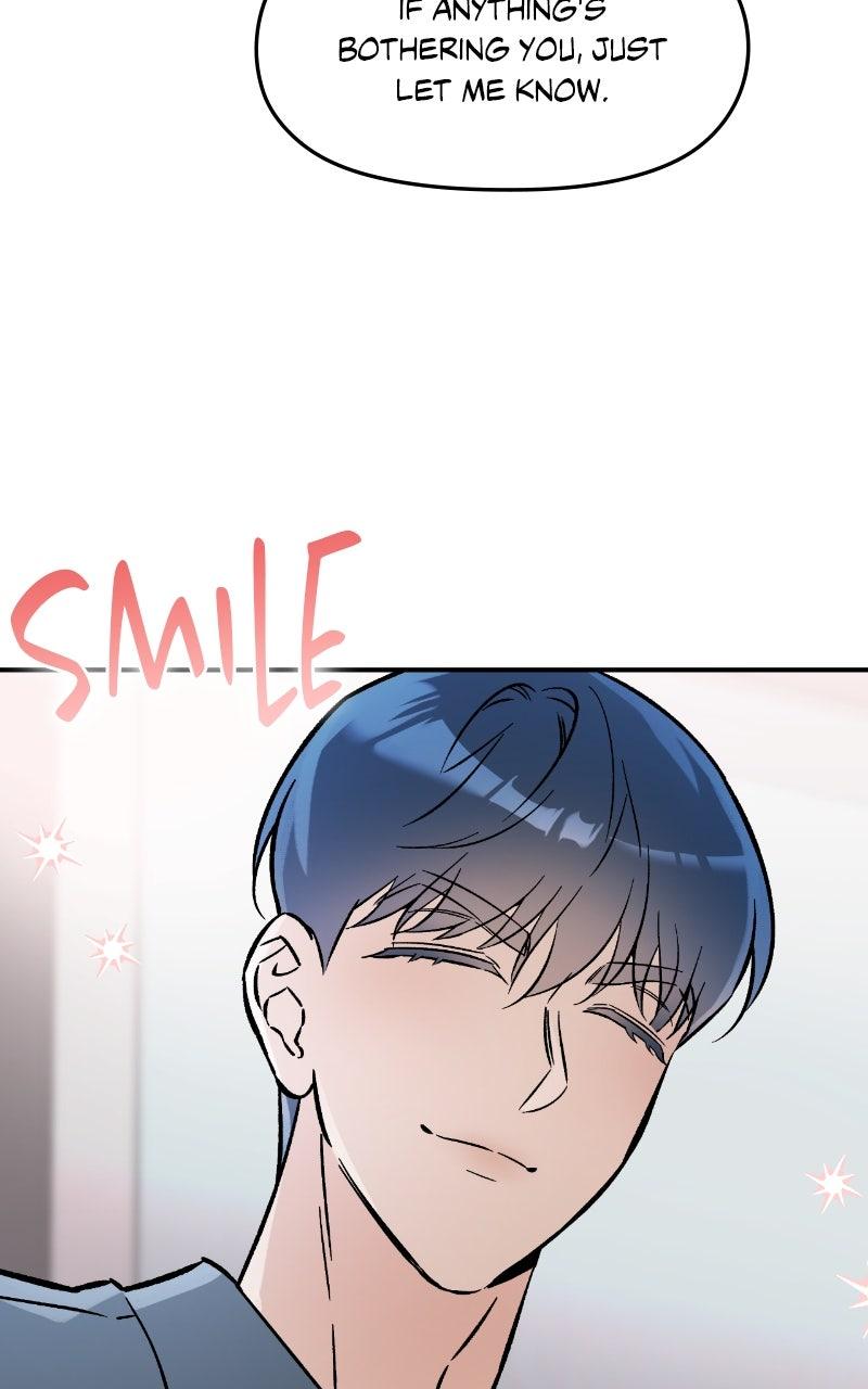 Why Does Everyone Love Me?! Chap 11 - Next Chap 12