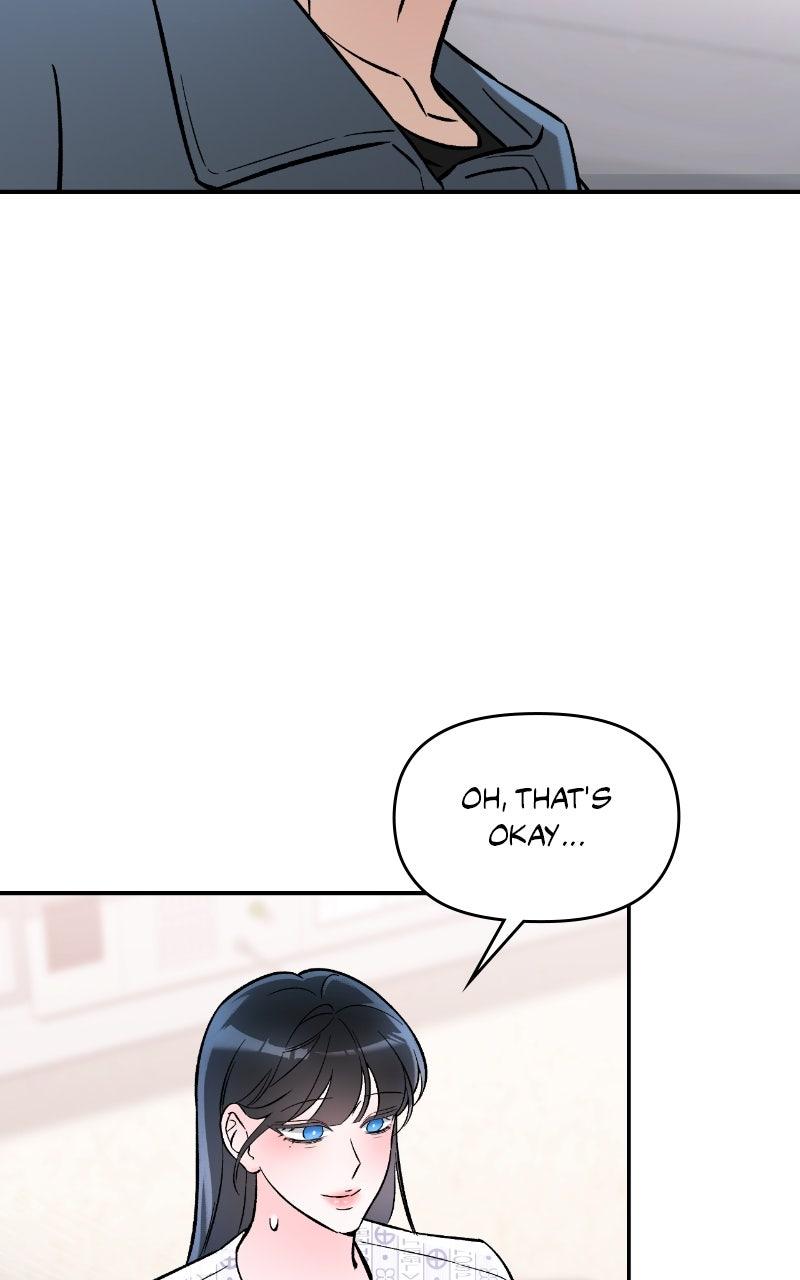 Why Does Everyone Love Me?! Chap 11 - Next Chap 12