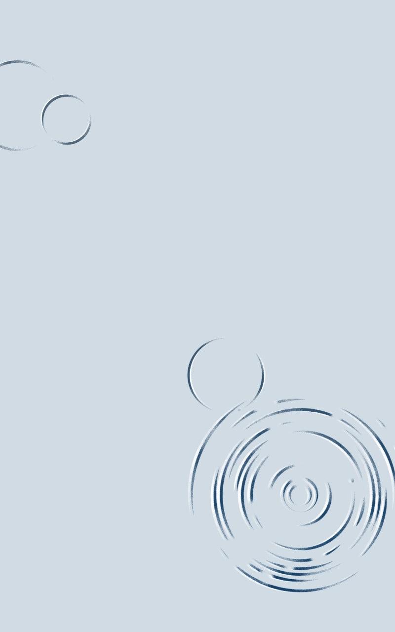 Why Does Everyone Love Me?! Chap 11 - Next Chap 12