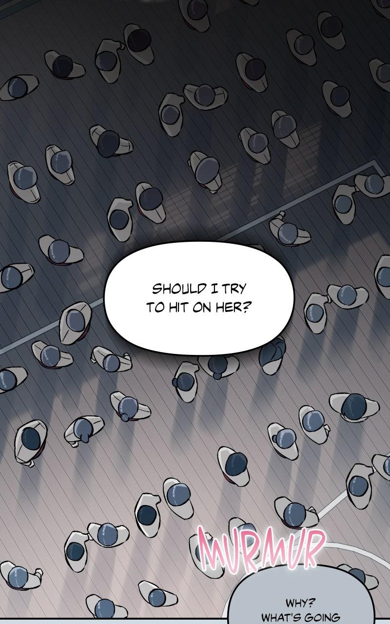 Why Does Everyone Love Me?! Chap 11 - Next Chap 12