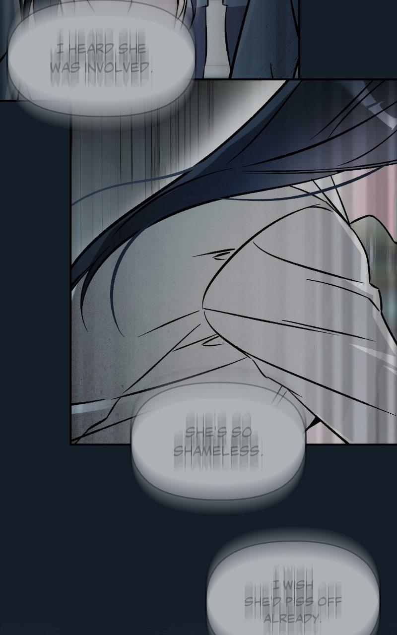 Why Does Everyone Love Me?! Chap 11 - Next Chap 12