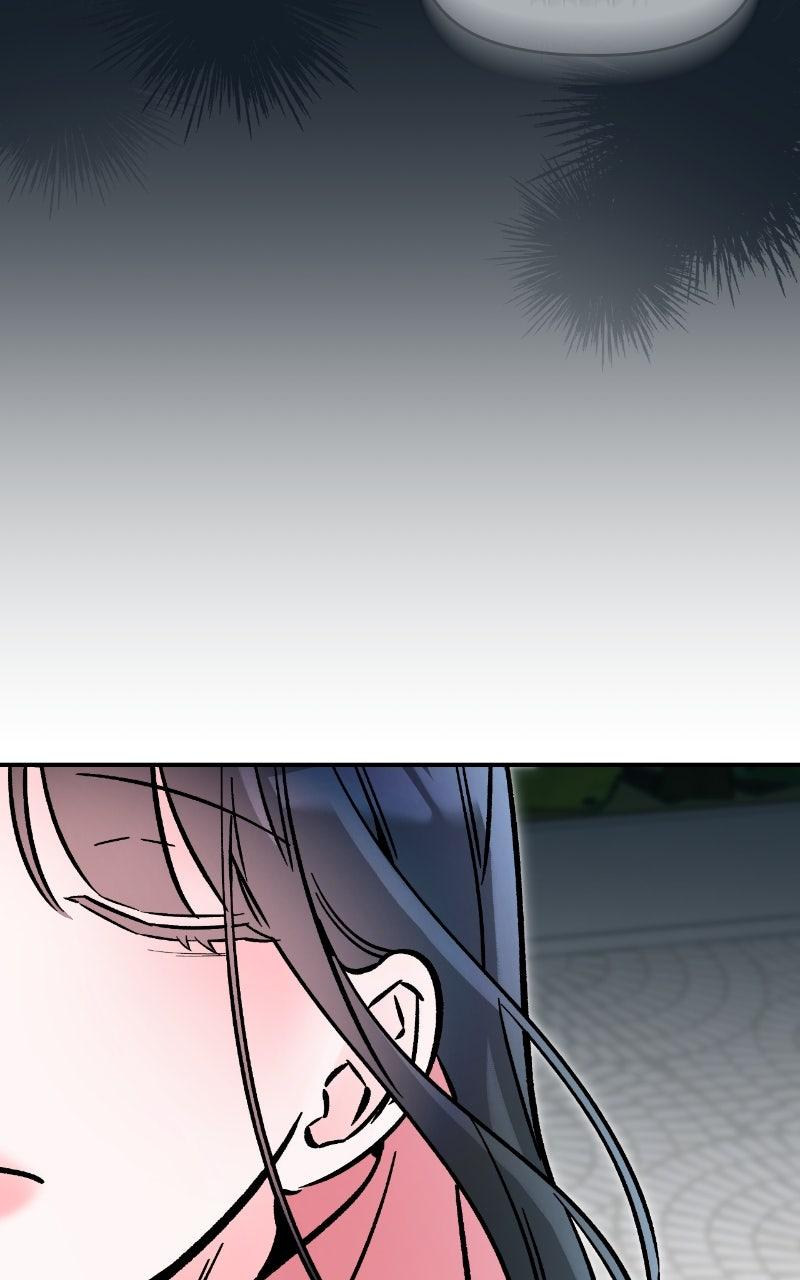 Why Does Everyone Love Me?! Chap 11 - Next Chap 12