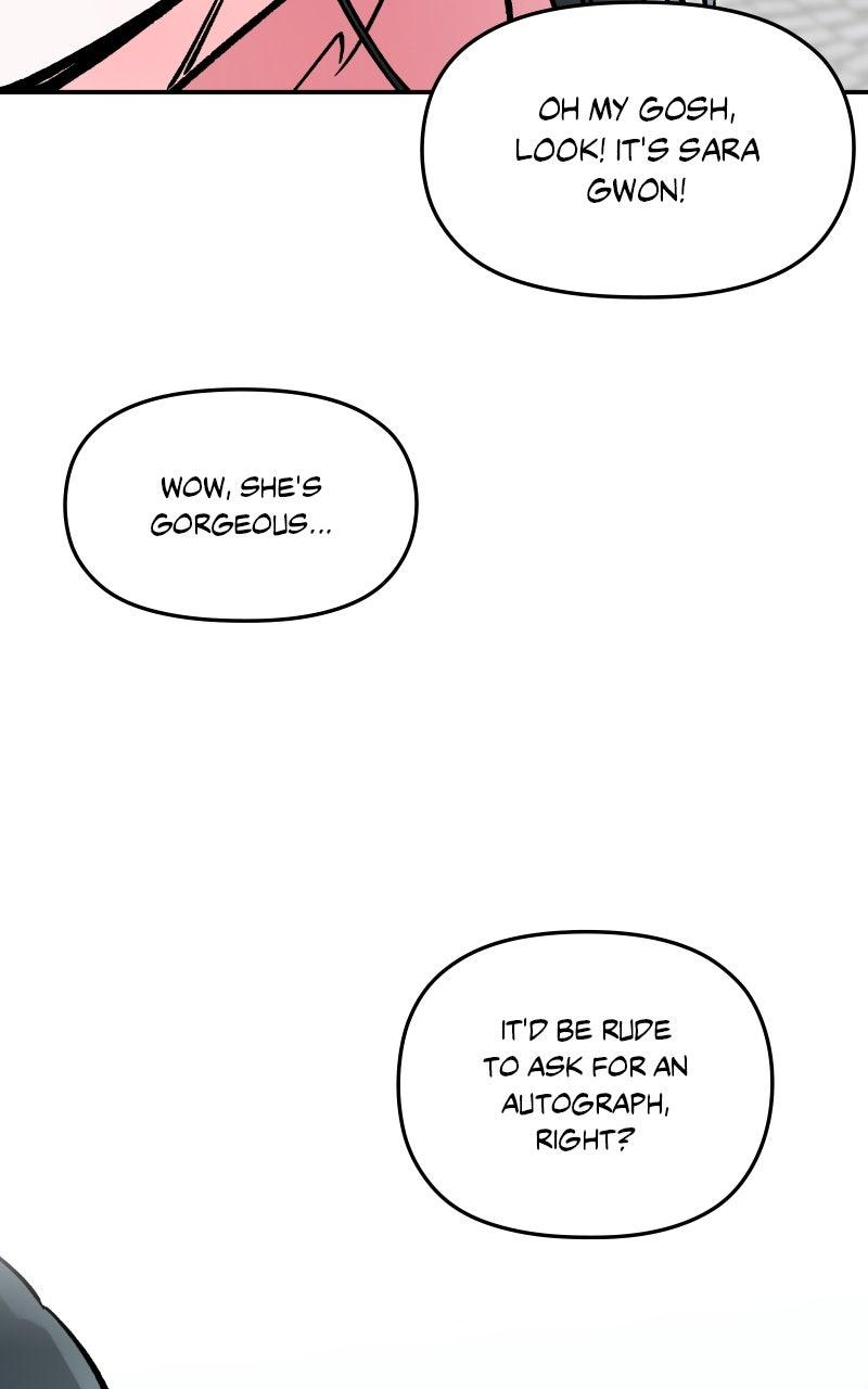 Why Does Everyone Love Me?! Chap 11 - Next Chap 12