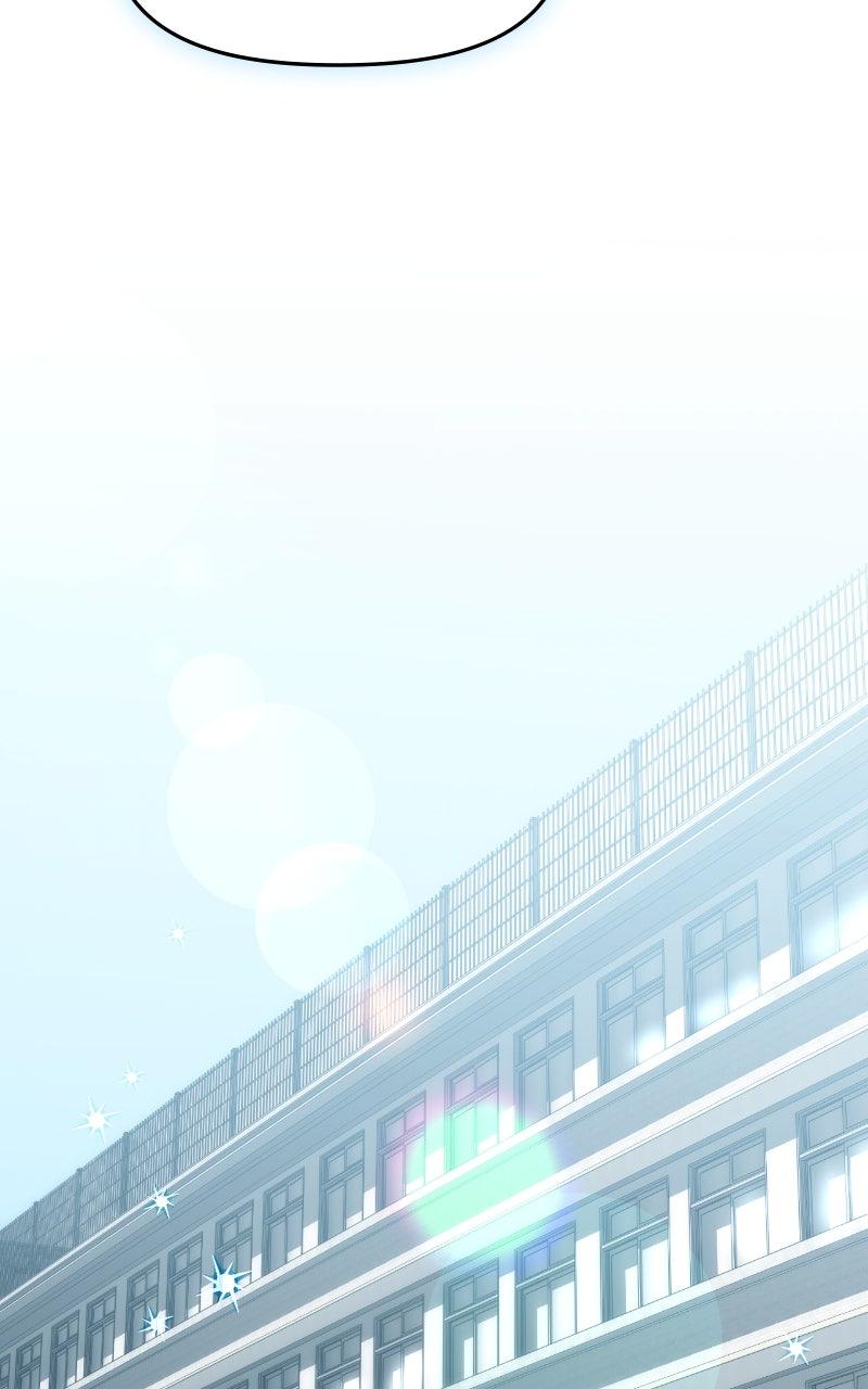 Why Does Everyone Love Me?! Chap 11 - Next Chap 12