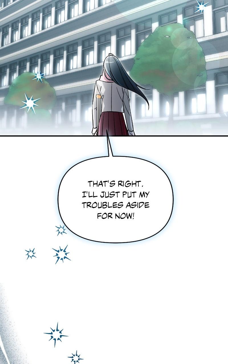 Why Does Everyone Love Me?! Chap 11 - Next Chap 12