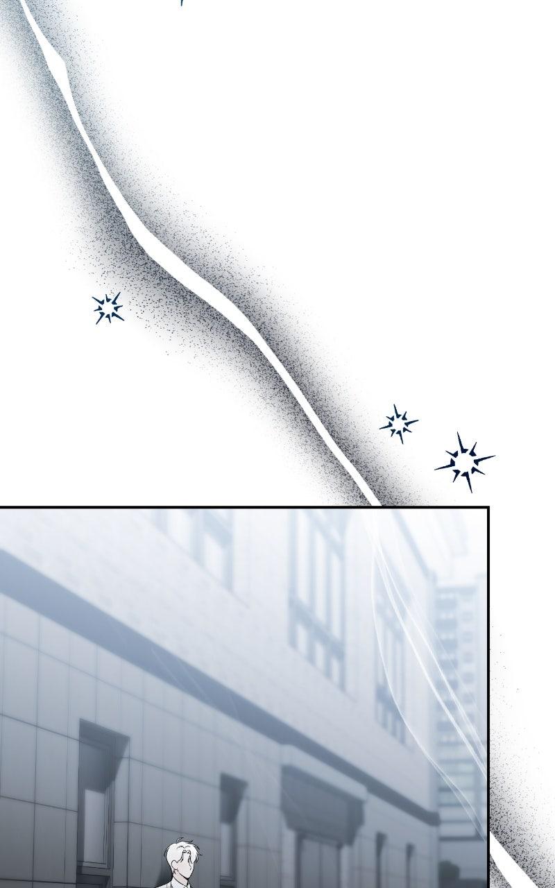 Why Does Everyone Love Me?! Chap 11 - Next Chap 12