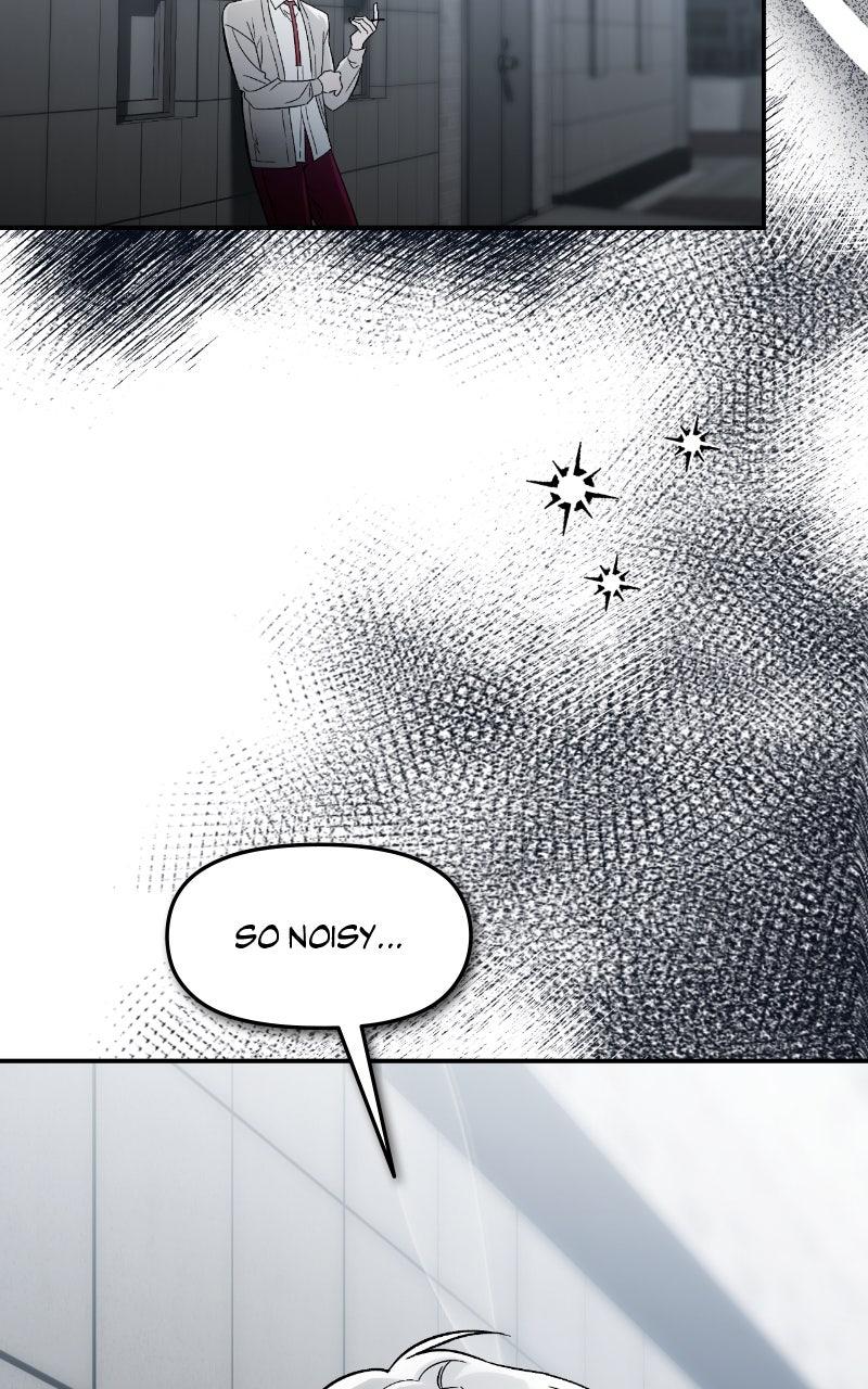 Why Does Everyone Love Me?! Chap 11 - Next Chap 12