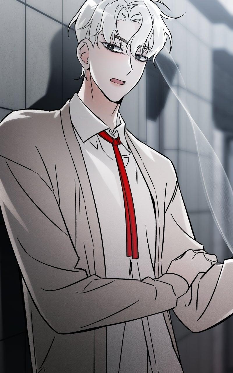 Why Does Everyone Love Me?! Chap 11 - Next Chap 12