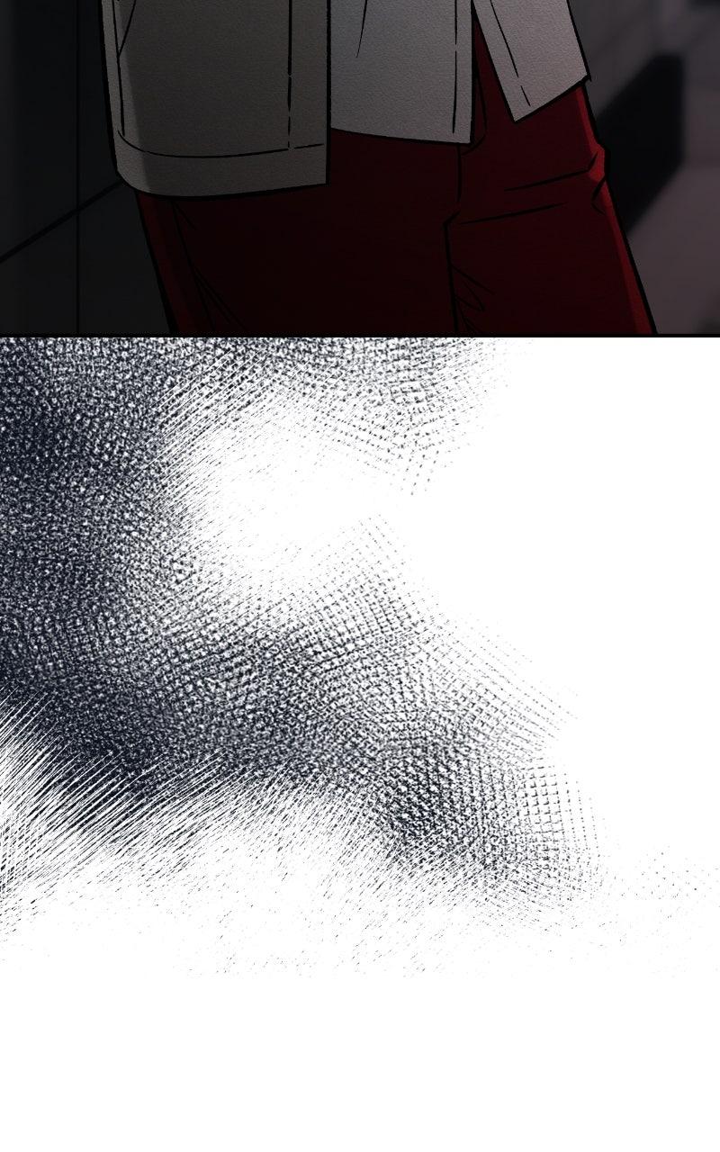 Why Does Everyone Love Me?! Chap 11 - Next Chap 12