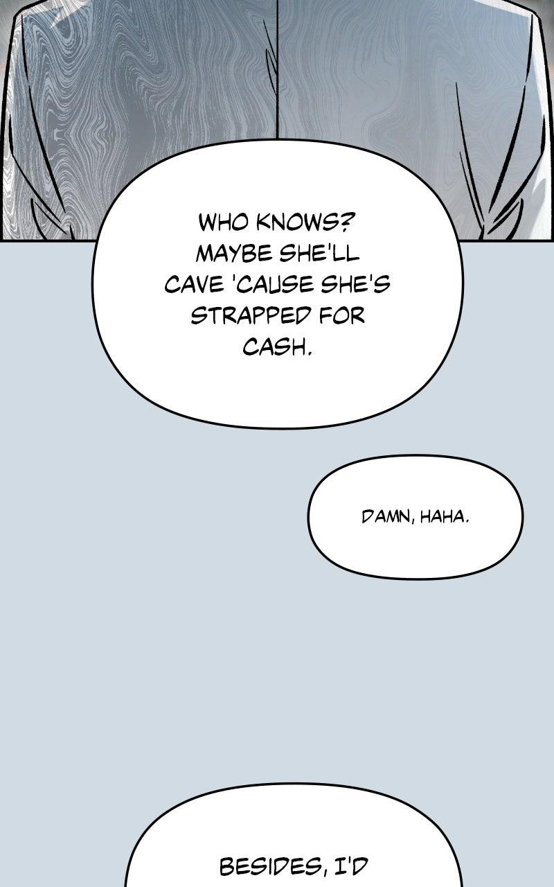 Why Does Everyone Love Me?! Chap 11 - Next Chap 12