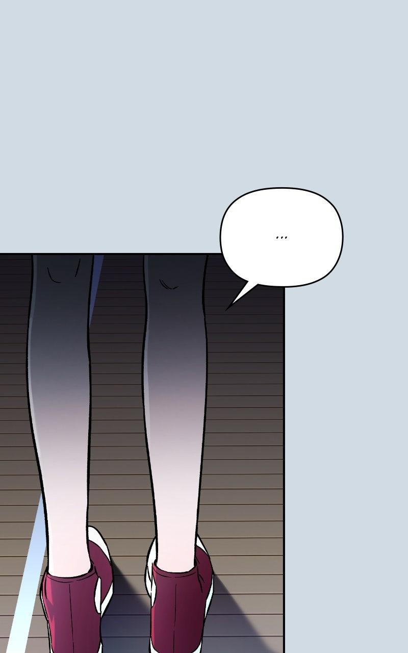 Why Does Everyone Love Me?! Chap 11 - Next Chap 12