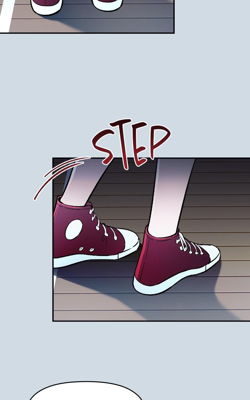 Why Does Everyone Love Me?! Chap 11 - Next Chap 12