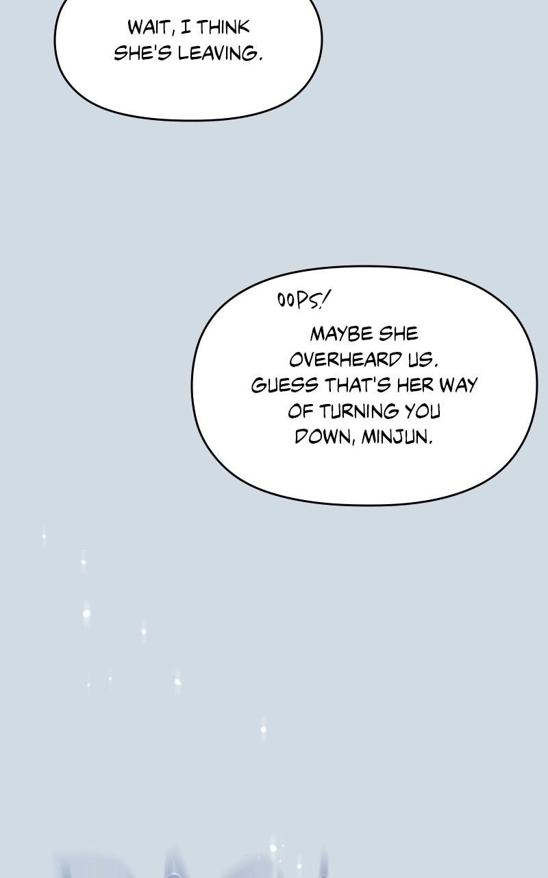 Why Does Everyone Love Me?! Chap 11 - Next Chap 12