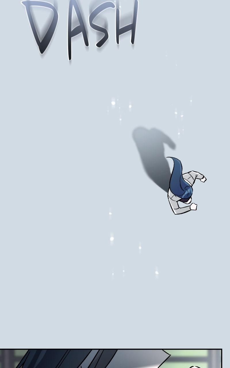 Why Does Everyone Love Me?! Chap 11 - Next Chap 12