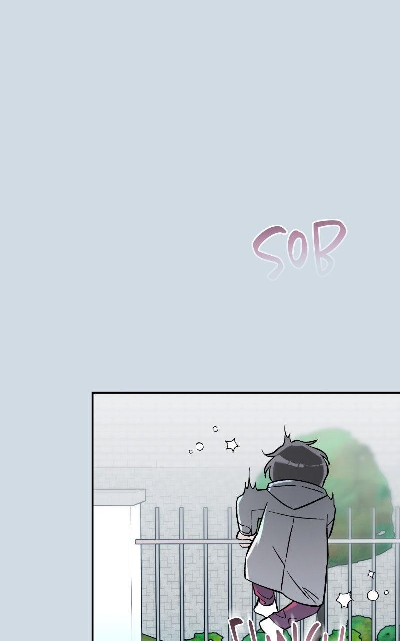 Why Does Everyone Love Me?! Chap 11 - Next Chap 12