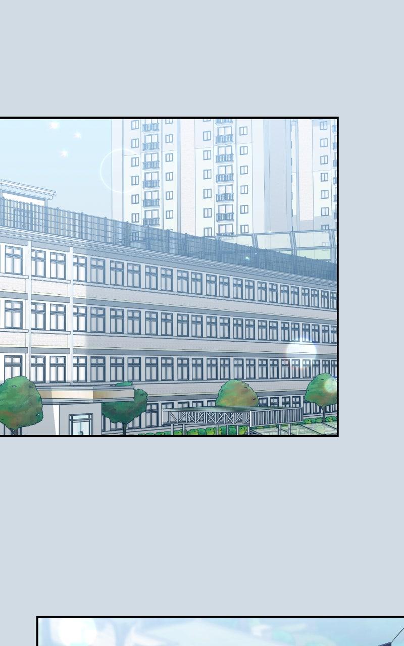 Why Does Everyone Love Me?! Chap 11 - Next Chap 12