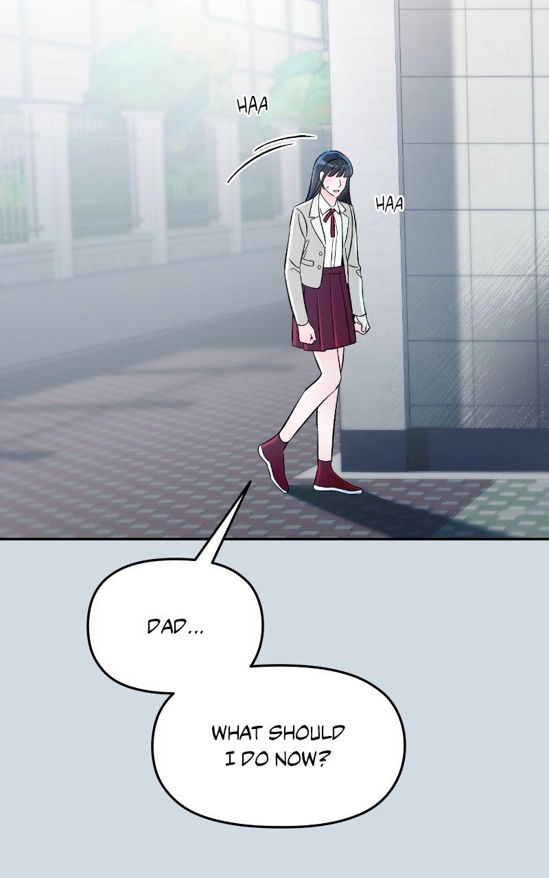 Why Does Everyone Love Me?! Chap 11 - Next Chap 12