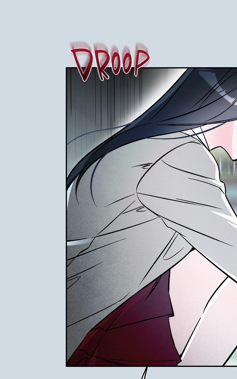 Why Does Everyone Love Me?! Chap 11 - Next Chap 12