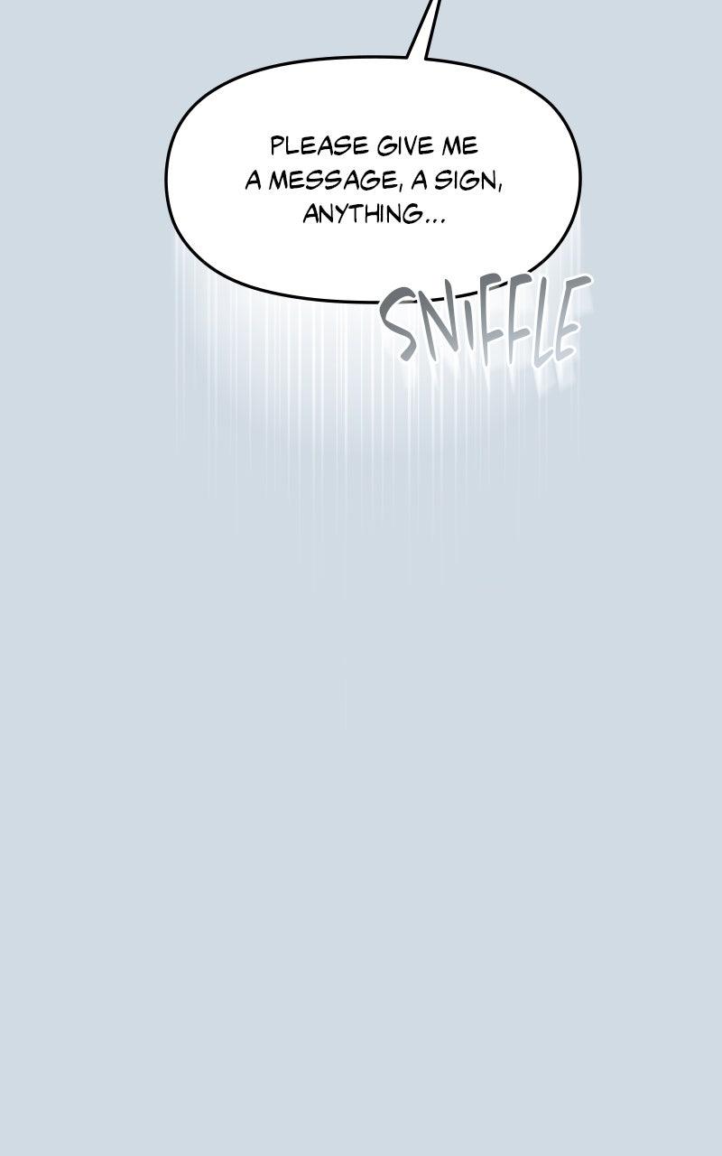 Why Does Everyone Love Me?! Chap 11 - Next Chap 12