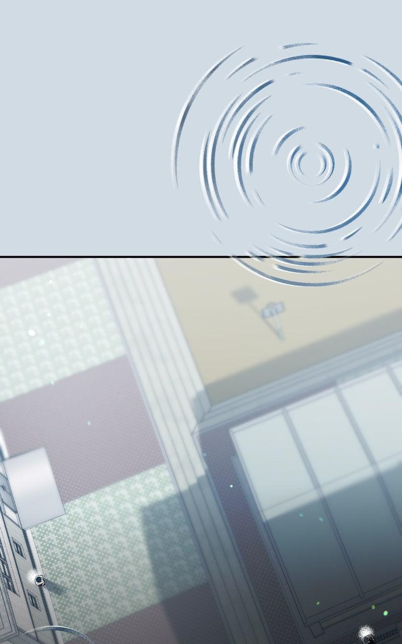 Why Does Everyone Love Me?! Chap 11 - Next Chap 12