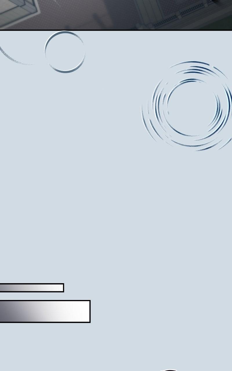 Why Does Everyone Love Me?! Chap 11 - Next Chap 12