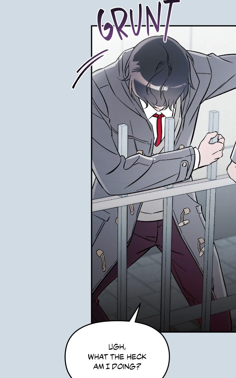 Why Does Everyone Love Me?! Chap 11 - Next Chap 12