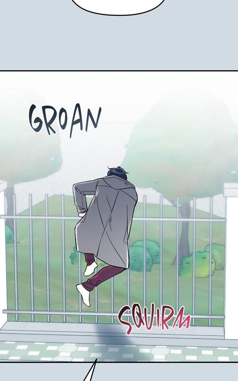 Why Does Everyone Love Me?! Chap 11 - Next Chap 12