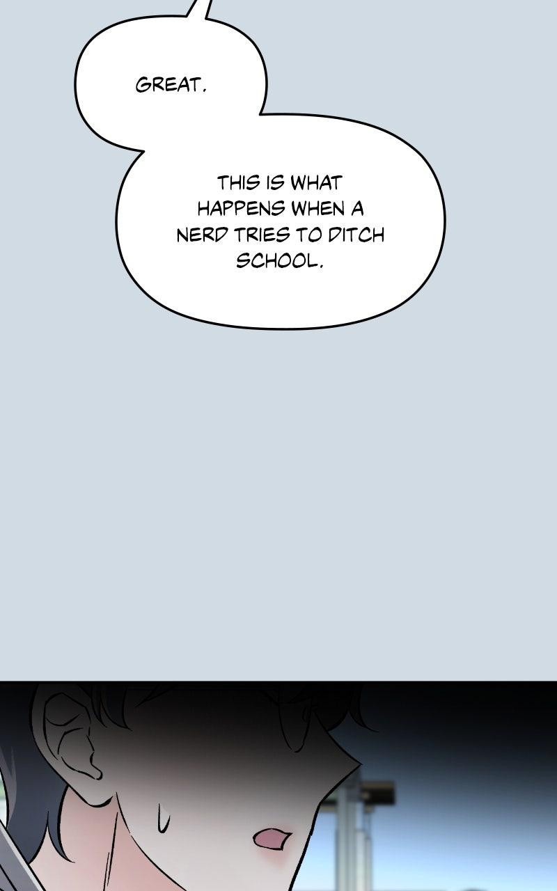 Why Does Everyone Love Me?! Chap 11 - Next Chap 12