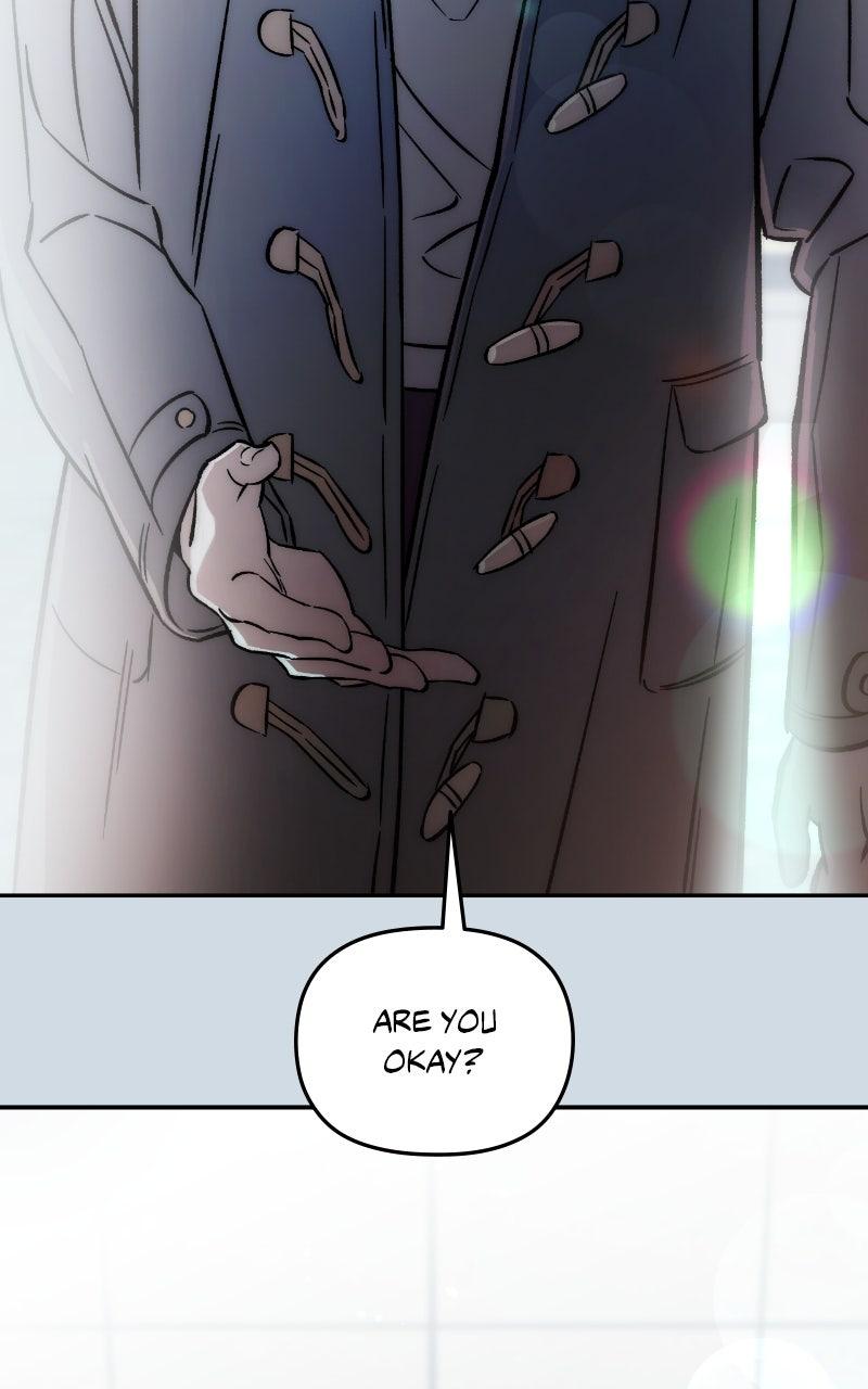 Why Does Everyone Love Me?! Chap 11 - Next Chap 12