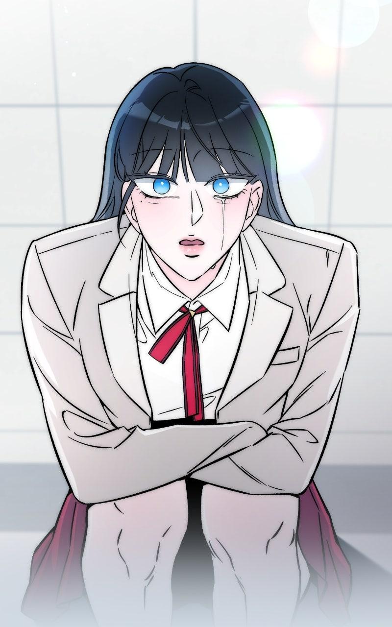 Why Does Everyone Love Me?! Chap 11 - Next Chap 12