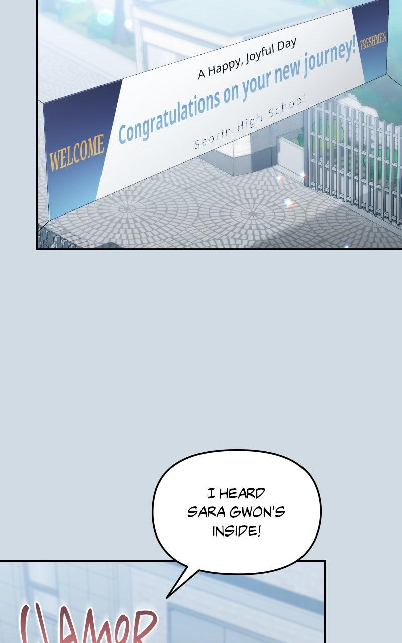 Why Does Everyone Love Me?! Chap 11 - Next Chap 12