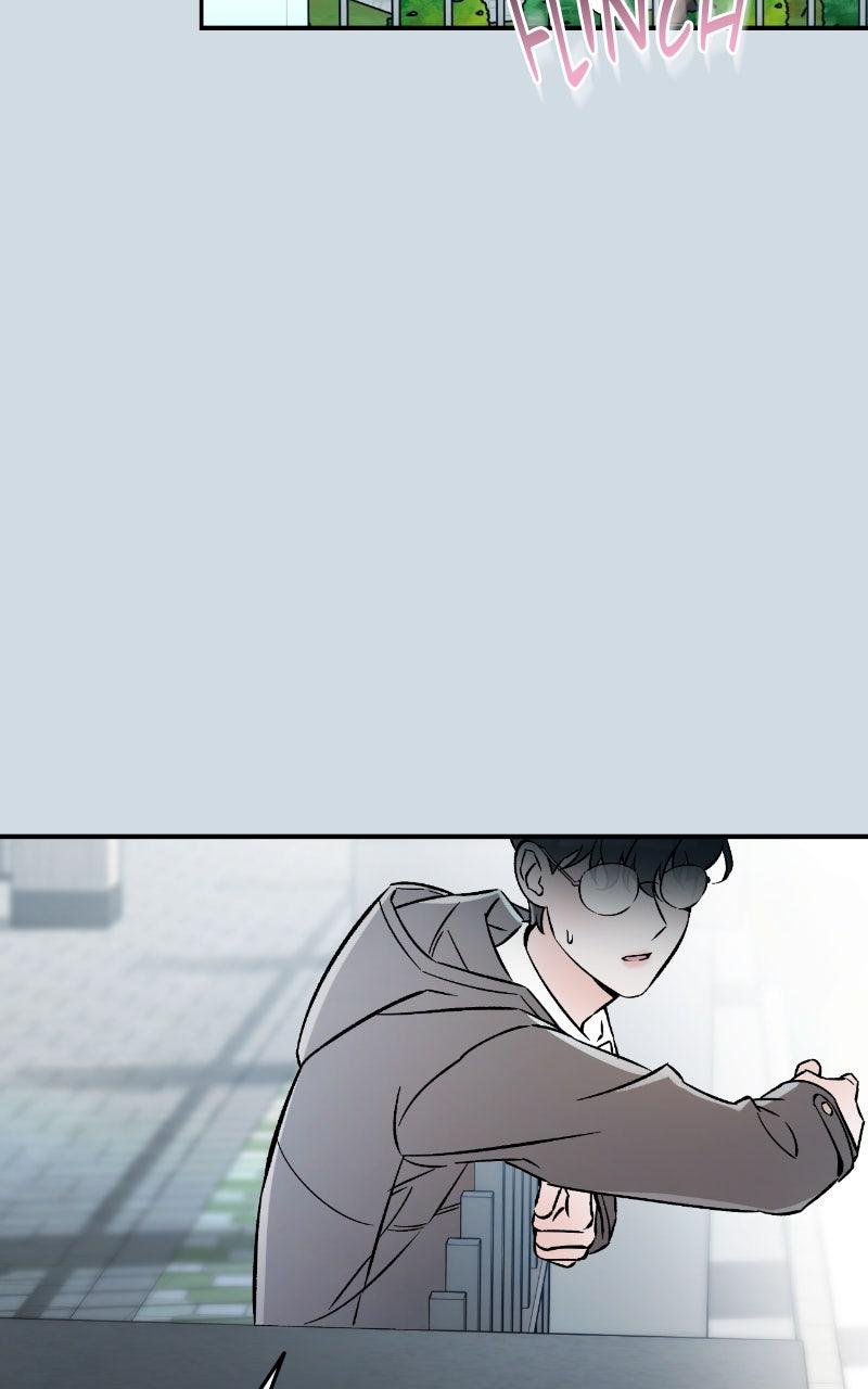 Why Does Everyone Love Me?! Chap 11 - Next Chap 12