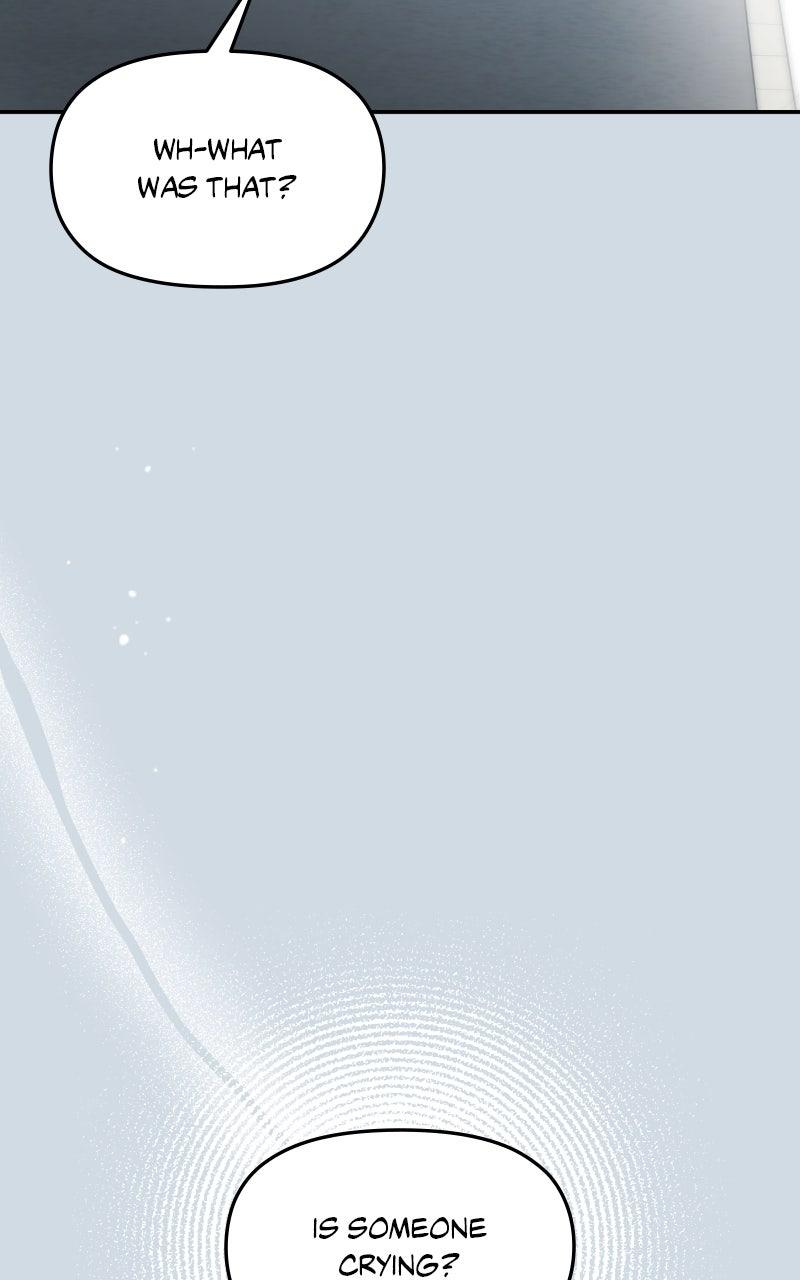 Why Does Everyone Love Me?! Chap 11 - Next Chap 12