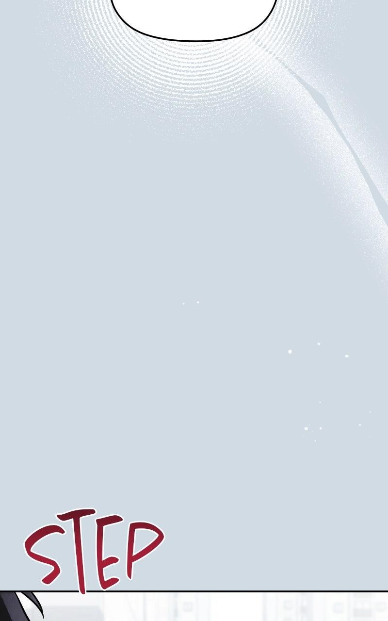 Why Does Everyone Love Me?! Chap 11 - Next Chap 12