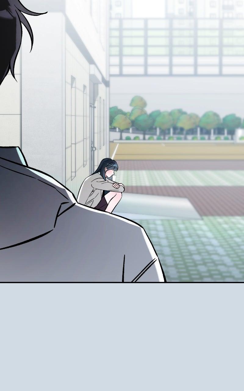 Why Does Everyone Love Me?! Chap 11 - Next Chap 12