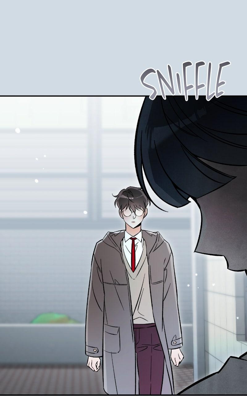 Why Does Everyone Love Me?! Chap 11 - Next Chap 12