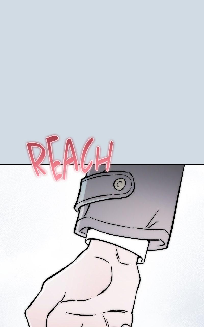 Why Does Everyone Love Me?! Chap 11 - Next Chap 12