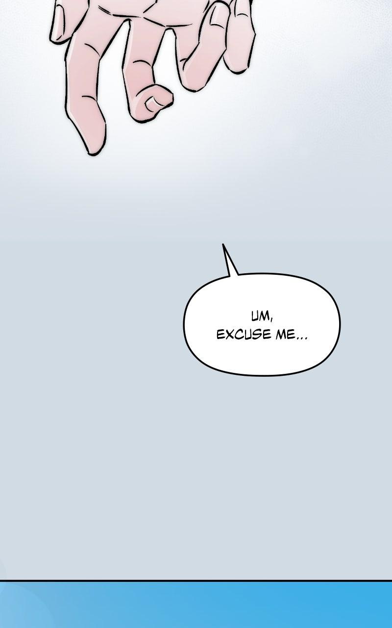 Why Does Everyone Love Me?! Chap 11 - Next Chap 12