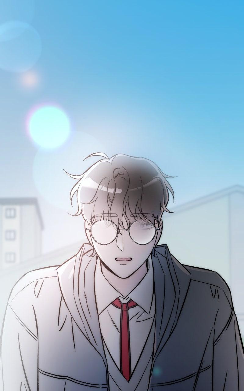 Why Does Everyone Love Me?! Chap 11 - Next Chap 12