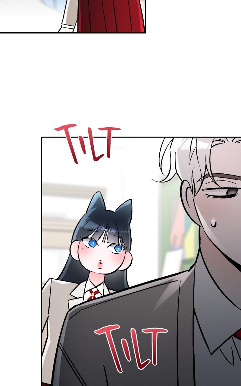 Why Does Everyone Love Me?! Chap 12 - Next Chap 13